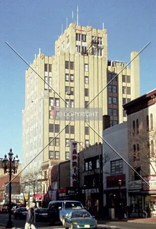 Photo 616-267-700