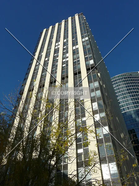 Photo 616-271-036