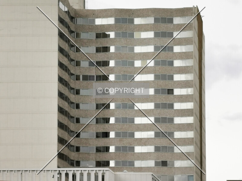 Photo 616-277-090