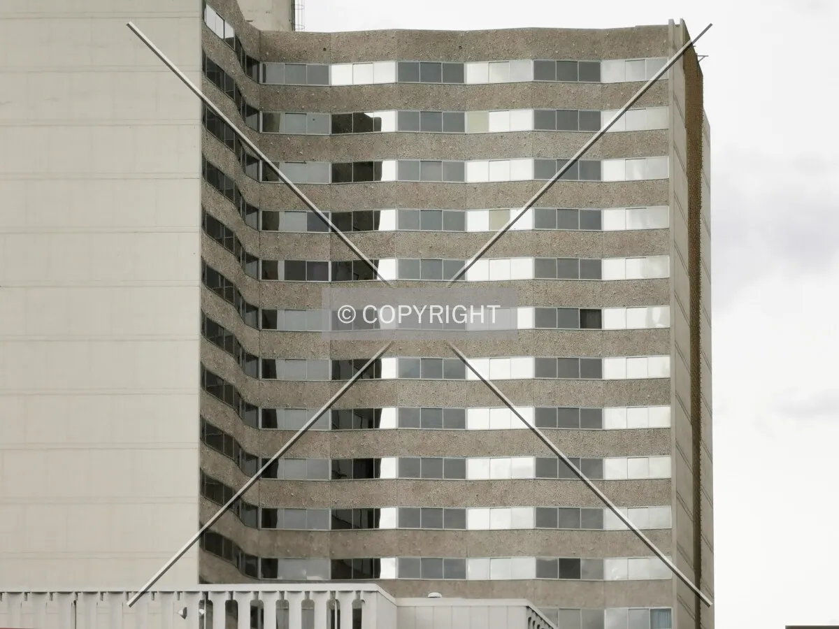 Photo 616-277-090
