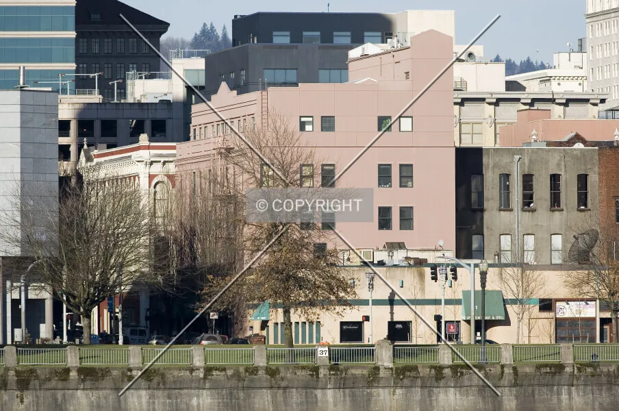 Photo 616-281-083