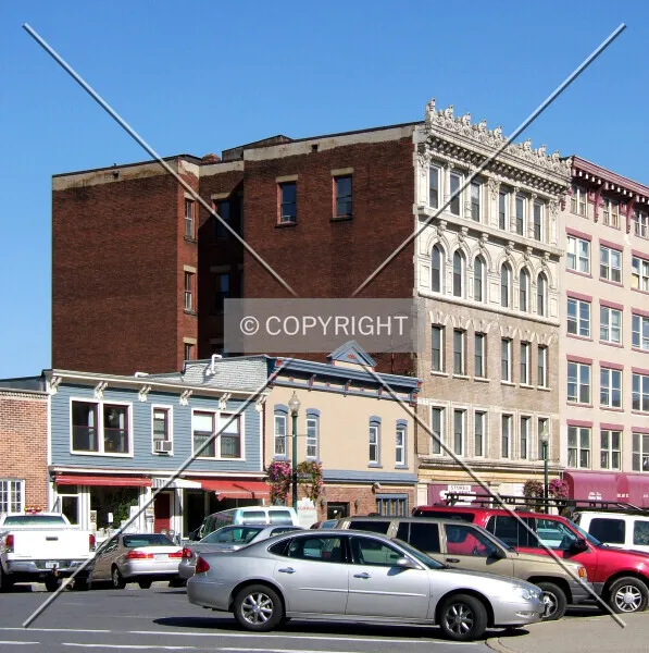 Photo 061-637-060