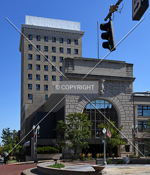Photo 616-423-035