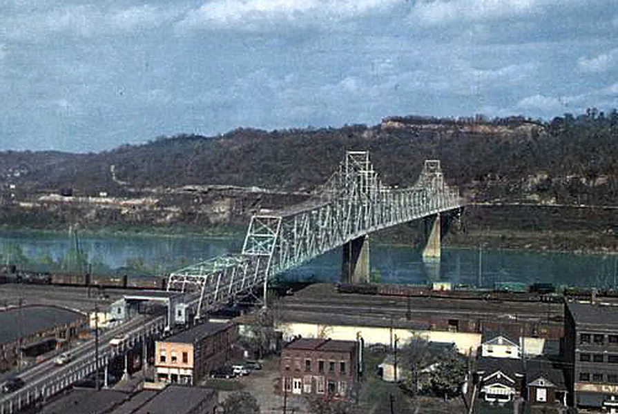 Photo 616-478-898
