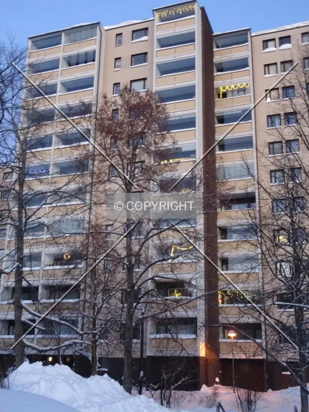 Photo 616-482-222