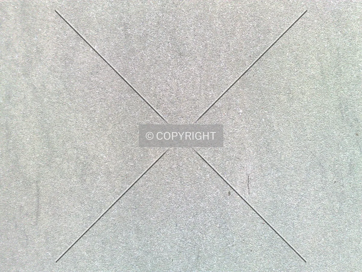 Photo 616-494-555