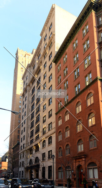 Photo 616-576-961