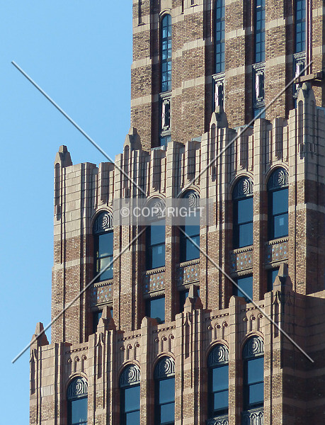 Photo 616-712-151