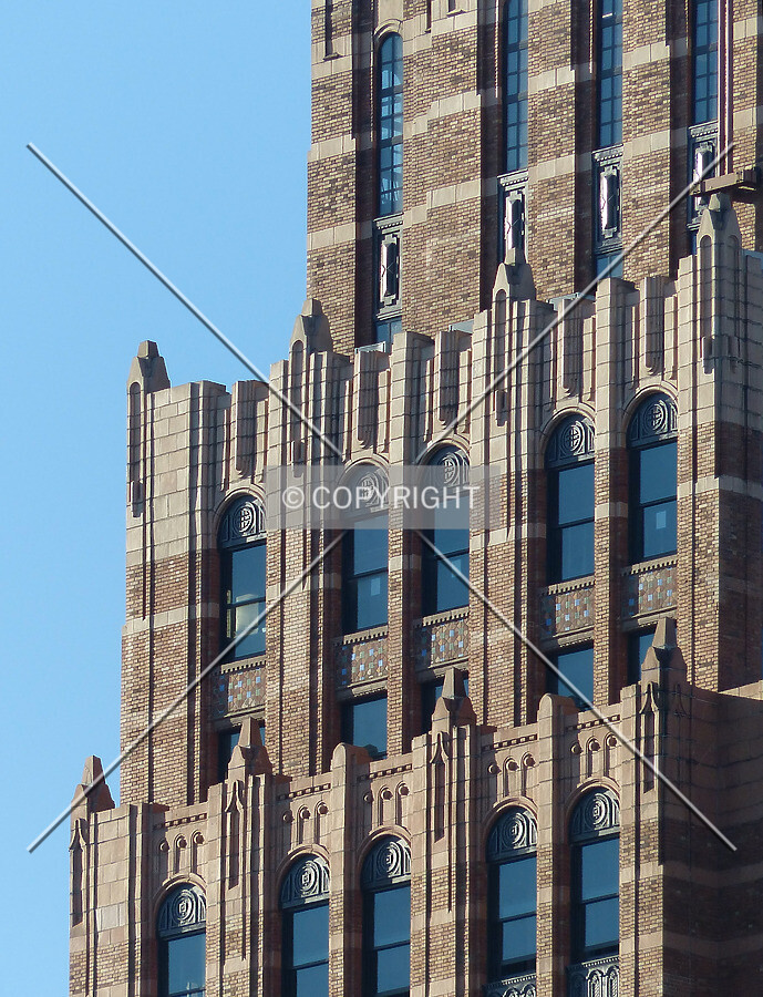 Photo 616-712-151