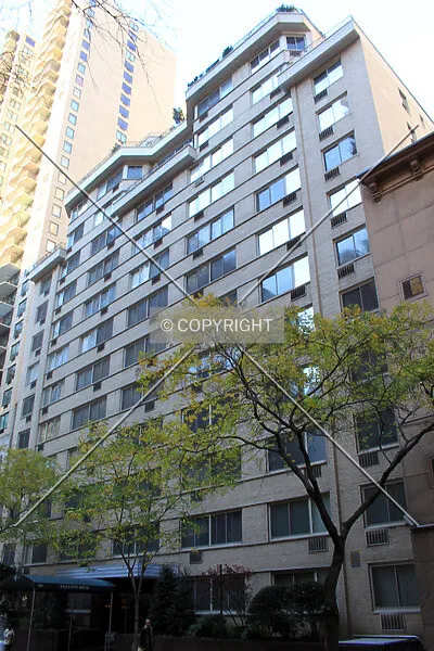 Photo 616-754-751