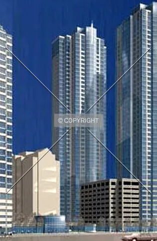 Photo 616-762-256