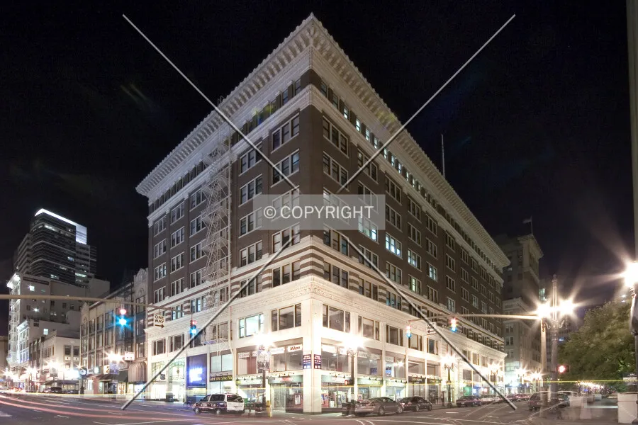 Photo 616-813-774
