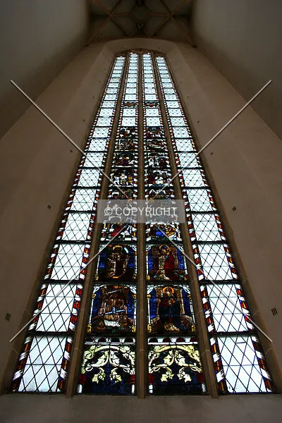 Photo 616-847-386