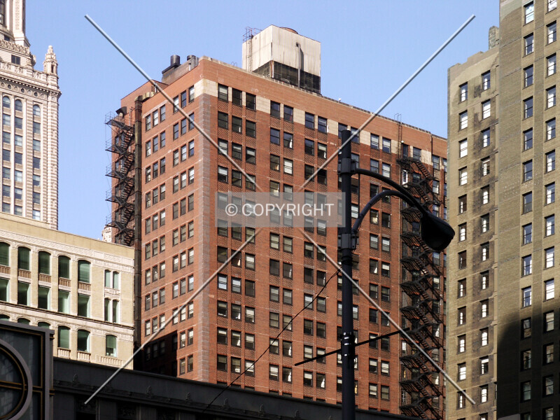 Photo 616-893-948