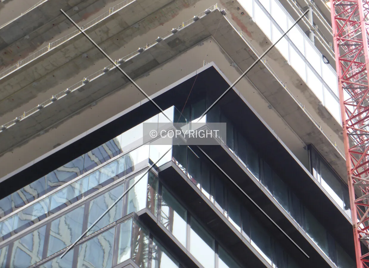 Photo 616-918-378