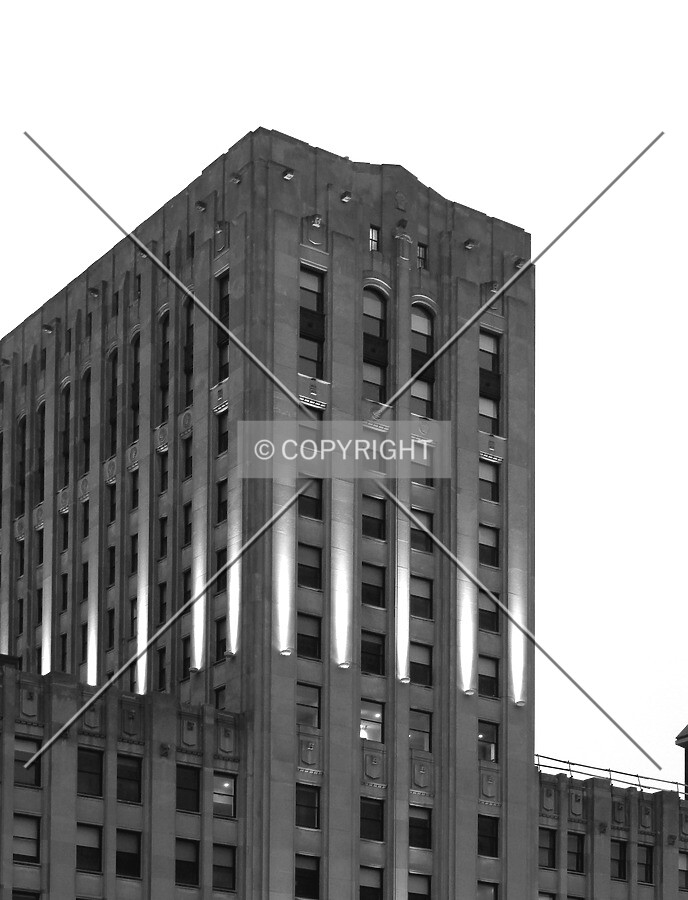 Photo 616-942-527