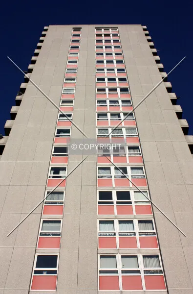 Photo 616-964-446