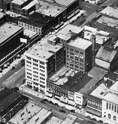 Photo 061-699-889