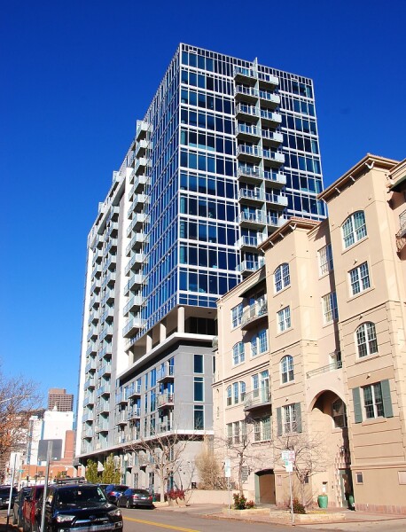 Photo 617-015-124