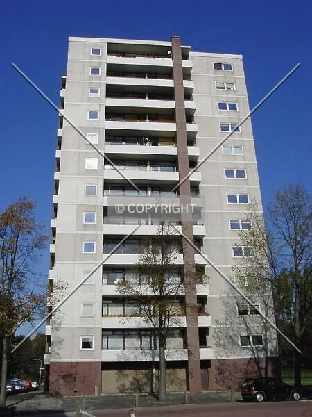 Photo 061-702-242