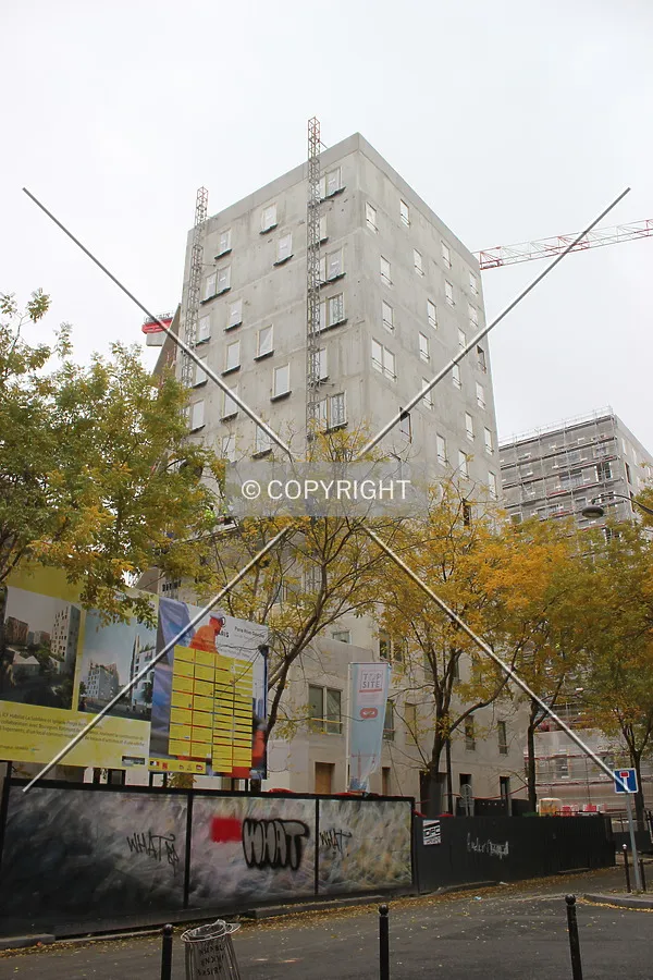 Photo 617-022-595