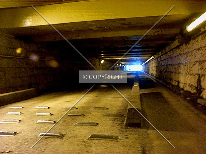 Photo 617-023-567