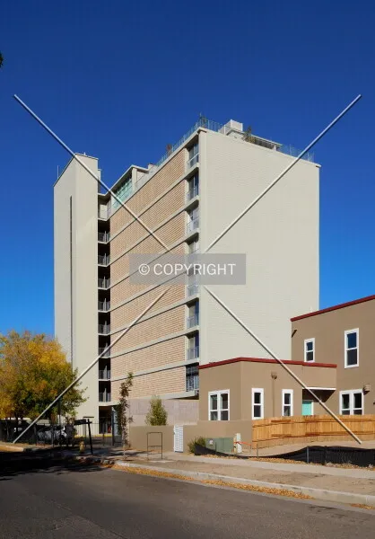 Photo 617-024-264