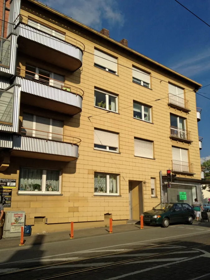 Photo 617-074-641