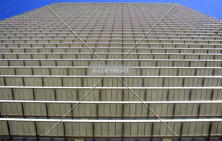 Photo 617-090-361
