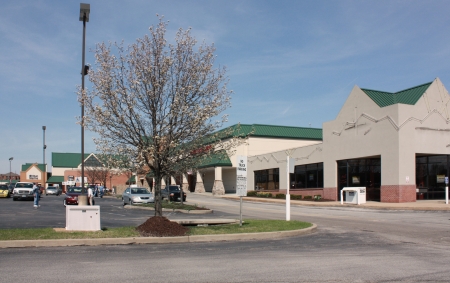 Photo 617-142-178