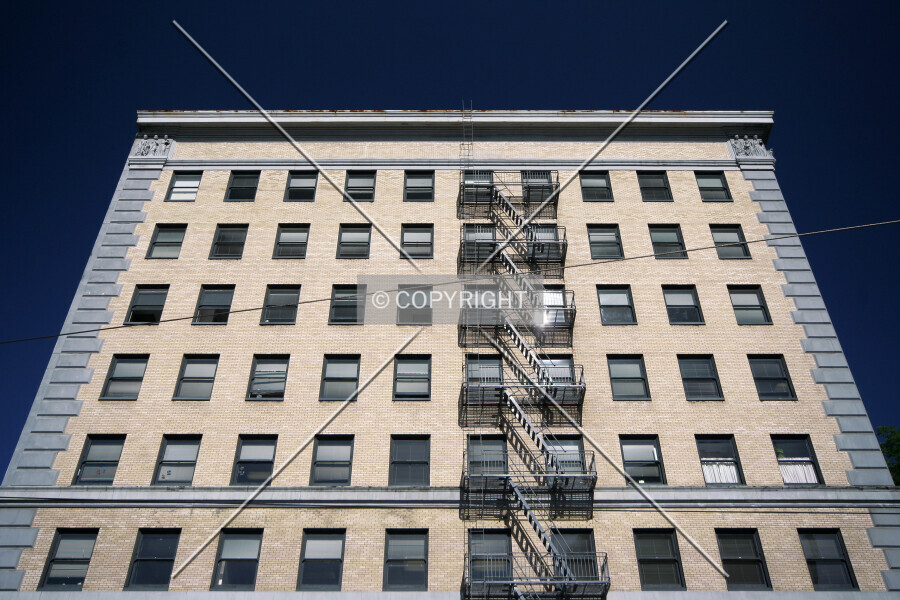 Photo 617-154-141