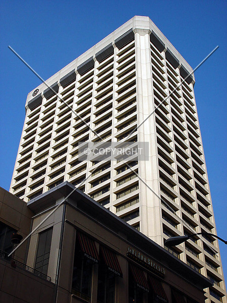 Photo 617-165-158