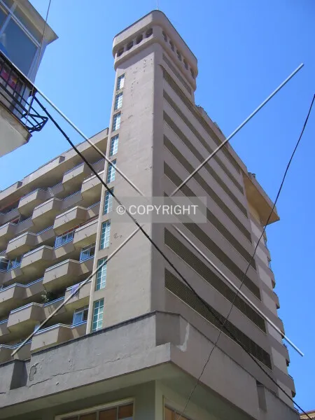 Photo 617-182-284