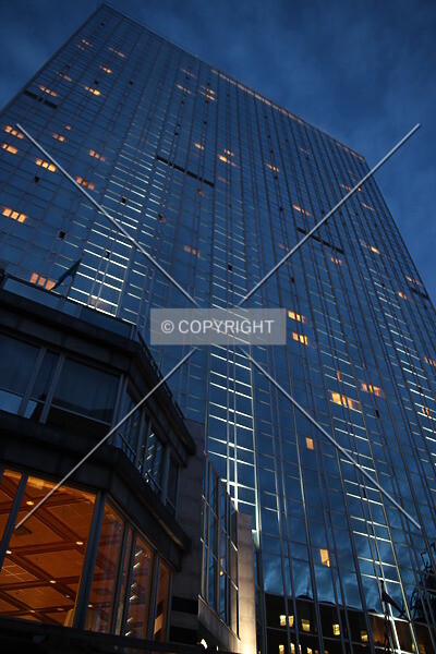 Photo 617-231-311