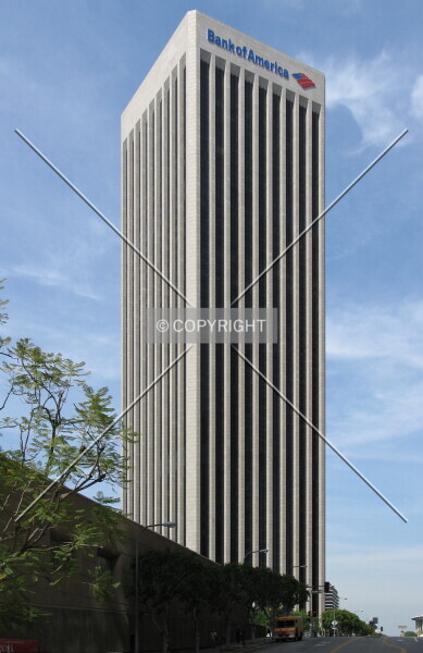 Photo 617-251-201