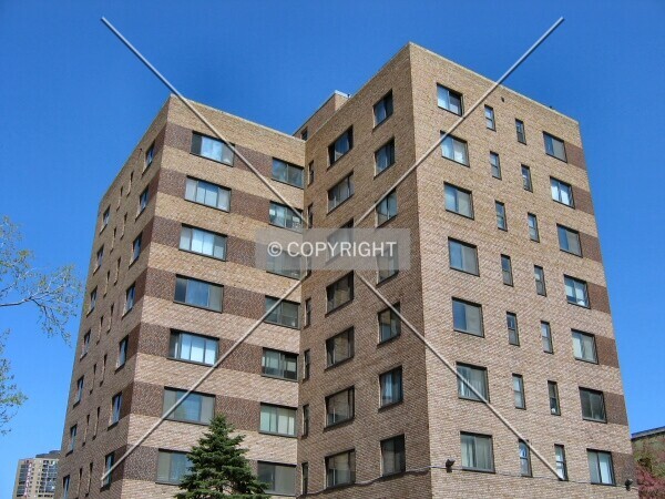 Photo 617-327-741