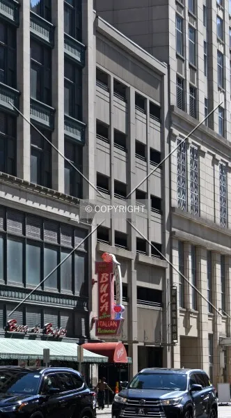 Photo 617-337-945