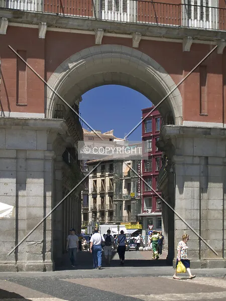 Photo 617-401-001