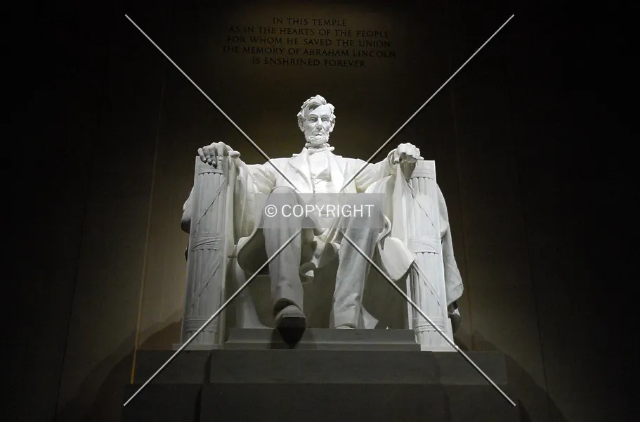 Photo 061-746-452