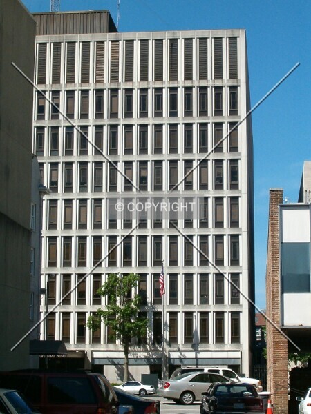 Photo 617-532-567