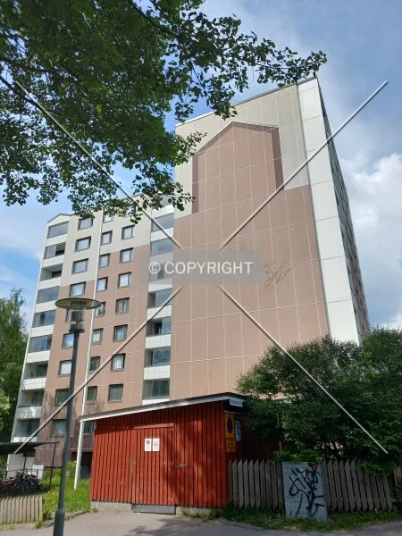Photo 061-757-438