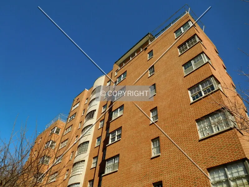 Photo 061-759-635