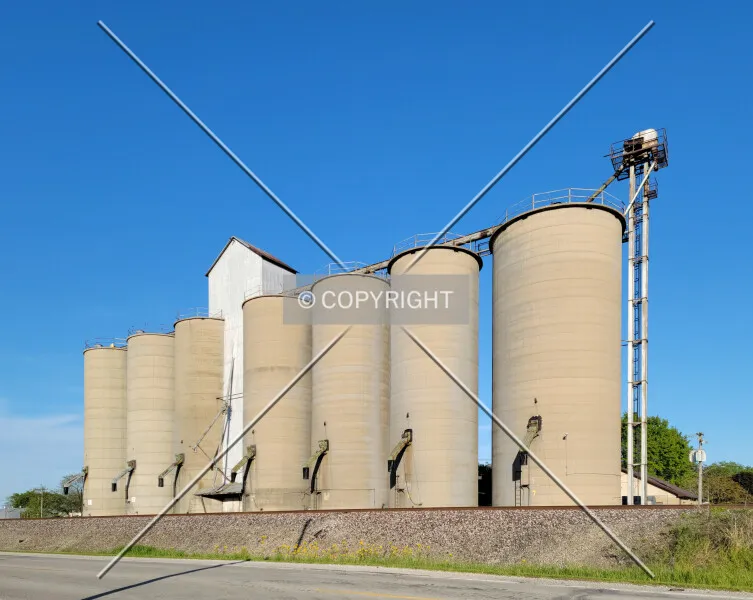 Photo 006-176-142