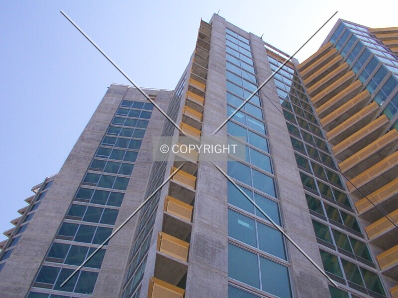 Photo 617-621-201