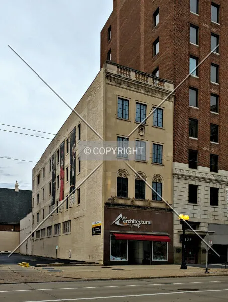 Photo 617-622-966