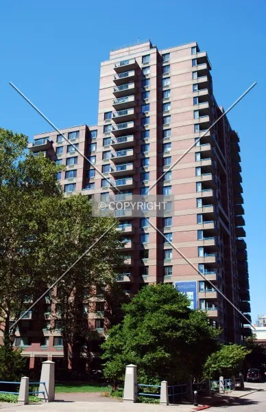 Photo 061-764-421