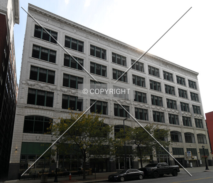 Photo 617-732-007