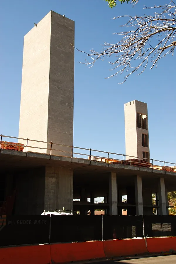 Photo 061-773-827