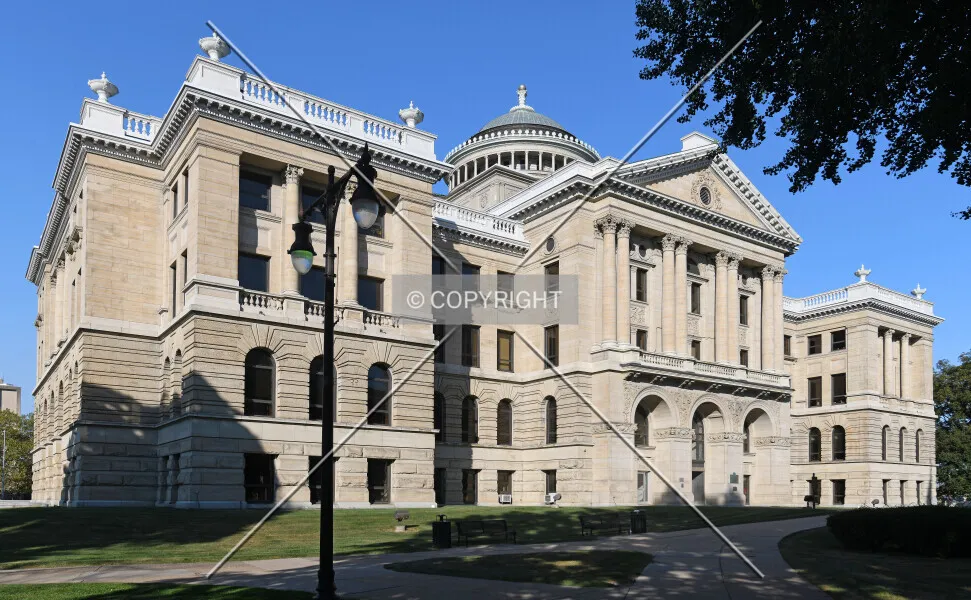 Photo 617-797-049
