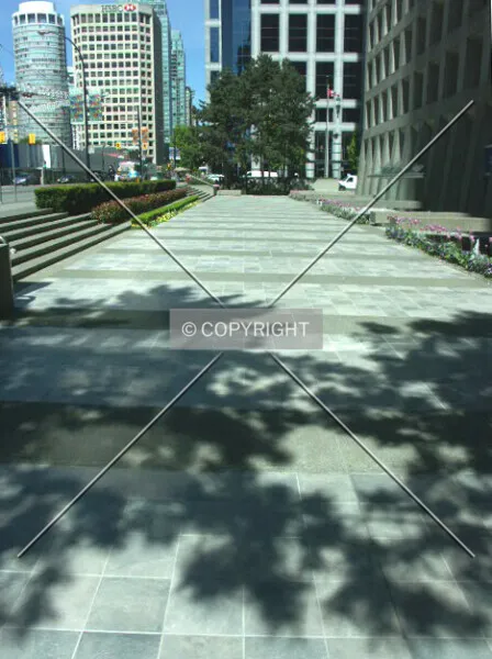 Photo 617-842-001
